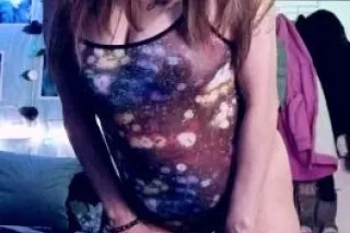 EARLY MORNING 130HH SEXY, HOT ... - Image 4