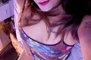 EARLY MORNING 130HH SEXY, HOT NAUGHTY COUGAR IN GRAND PRAIRIE - Image 6