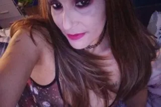 EARLY MORNING 130HH SEXY, HOT NAUGHTY COUGAR IN GRAND PRAIRIE - Image 7