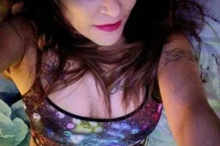 EARLY MORNING 130HH SEXY, HOT NAUGHTY COUGAR IN GRAND PRAIRIE - Image 8