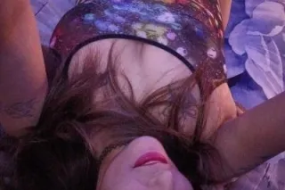 EARLY MORNING 130HH SEXY, HOT ... - Image 1