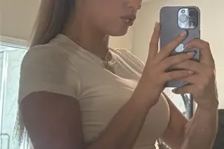 back in town and available 😋 -... - Image 4