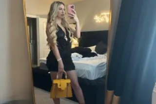 back in town and available 😋 - Image 8