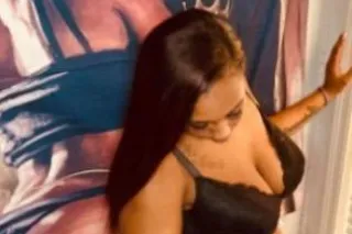 CHOCALATE🍫💦💯 REAL 😘CUM PLAY 💦😘... - Image 1