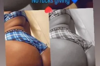 💖 I'm available for Outcall or carcall 💖❤FULL SERVICES❤ - Image 5