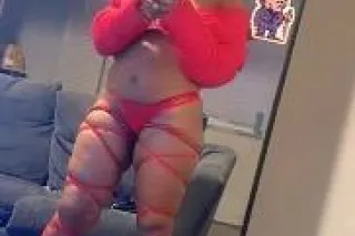 💖 I'm available for Outcall or carcall 💖❤FULL SERVICES❤ - Image 6