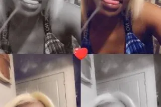 💖 I'm available for Outcall or carcall 💖❤FULL SERVICES❤ - Image 8