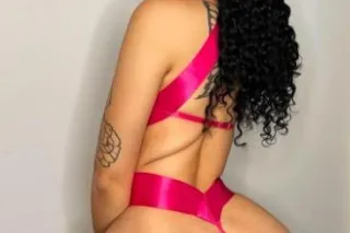 HI!!! ESCORT💋💦🔥, video call Fa... - Image 4