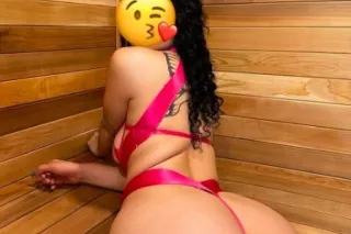 HI!!! ESCORT💋💦🔥, video call Fa... - Image 1