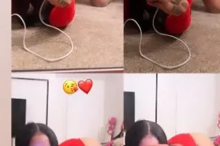 💦🏃🏽♀Outcall only - 22 - Image 2