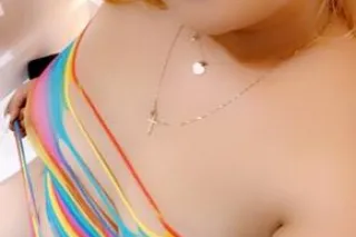 🍒💦Outcall 🍒💦 Bombshell Latina🇲🇽👑 💕24/7💕 100% real 🍒💦Outcall 🍒💦 - Image 7