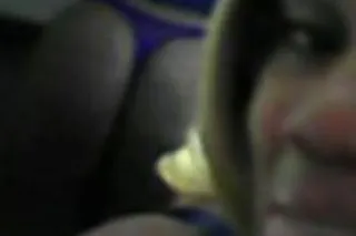 Daily Specails YUP FREAKY 🙀 SLOOPY TOPPY CLOUD 🌬 GURL $PECAIL$ ALL DAY LONG‼ 🤩 WET N READY 🥰 (STARTING@ $1⃣2⃣0⃣QV) - Image 6