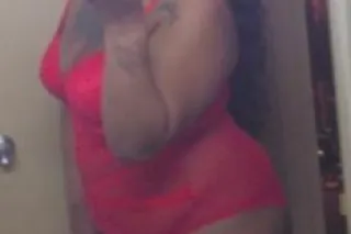 Daily Specails YUP FREAKY 🙀 SL... - Image 1