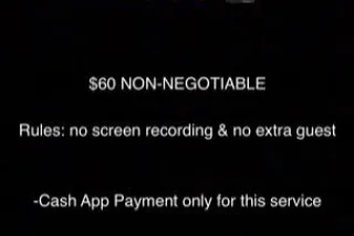 Available- Pines Blvd - 26 - Image 2