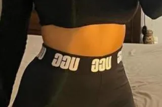 Julia 🌹🥰 is now available right now - Image 10