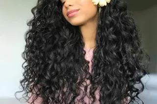 Julia 🌹🥰 is now available right now - Image 11