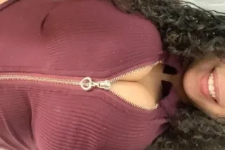 Julia 🌹🥰 is now available right now - Image 7