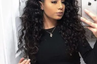 Julia 🌹🥰 is now available righ... - Image 1