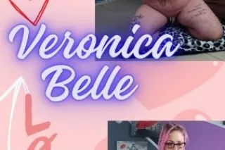 100% Independent Provider🍒Fetish-Friendly and Party Favor Friendly🍒Incall or Outcall Availability🍑NO DEPOSIT!!🍆 #ALLNATURALMILF - Image 10