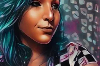 100% Independent Provider🍒Fetish-Friendly and Party Favor Friendly🍒Incall or Outcall Availability🍑NO DEPOSIT!!🍆 #ALLNATURALMILF - Image 11