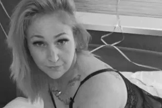 100% Independent Provider🍒Feti... - Image 2