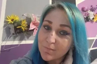 100% Independent Provider🍒Feti... - Image 4