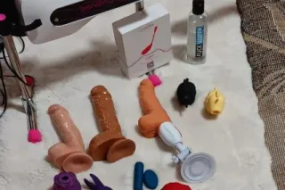 100% Independent Provider🍒Fetish-Friendly and Party Favor Friendly🍒Incall or Outcall Availability🍑NO DEPOSIT!!🍆 #ALLNATURALMILF - Image 6