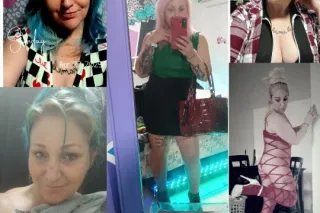 100% Independent Provider🍒Fetish-Friendly and Party Favor Friendly🍒Incall or Outcall Availability🍑NO DEPOSIT!!🍆 #ALLNATURALMILF - Image 7