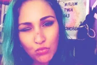 100% Independent Provider🍒Fetish-Friendly and Party Favor Friendly🍒Incall or Outcall Availability🍑NO DEPOSIT!!🍆 #ALLNATURALMILF - Image 9