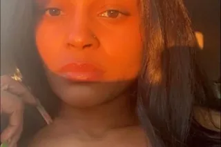 Available Now 🍭 - 25 - Image 2