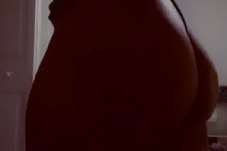 Available Now 🍭 - Image 5