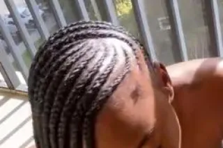 INCALL ONLY - Image 8