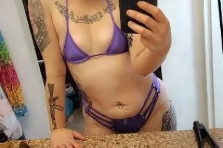 💦🍆👀👅CERTIFIED FREAK BABY, 7 DAY$ A WEEK💋💁🏻♀... ALL Y O U CAN E A T BABY ! SATISFACTION 💯% GUARANTEED!👅👀🍆💦 - Image 2