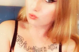 💦🍆👀👅CERTIFIED FREAK BABY, 7 DAY$ A WEEK💋💁🏻♀... ALL Y O U CAN E A T BABY ! SATISFACTION 💯% GUARANTEED!👅👀🍆💦 - Image 6