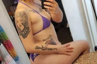 💦🍆👀👅CERTIFIED FREAK BABY, 7 DAY$ A WEEK💋💁🏻♀... ALL Y O U CAN E A T BABY ! SATISFACTION 💯% GUARANTEED!👅👀🍆💦 - Image 8