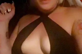 🤞💋BEST SLOPPY HEAD AROUND💋😘***... - Image 2