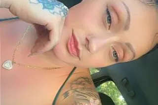 🤞💋BEST SLOPPY HEAD AROUND💋😘***... - Image 3