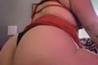 🤞💋BEST SLOPPY HEAD AROUND💋😘*****INCALLS & OUTCALLS******* 💋Sexy Freak💋Ready now💋Best sloppy around 💋 - Image 6