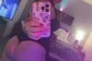 🤞💋BEST SLOPPY HEAD AROUND💋😘*****INCALLS & OUTCALLS******* 💋Sexy Freak💋Ready now💋Best sloppy around 💋 - Image 8