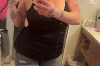 🤞💋BEST SLOPPY HEAD AROUND💋😘***... - Image 1