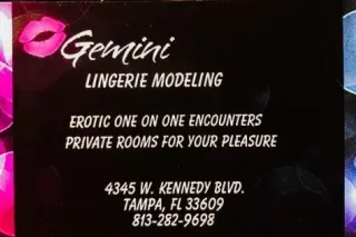 ⭐AVAILABLE NOW⭐LETS PLAY😘😘🥵🥵 -... - Image 4