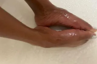 Headdoctor 👑🌺💋 - 21 - Image 3