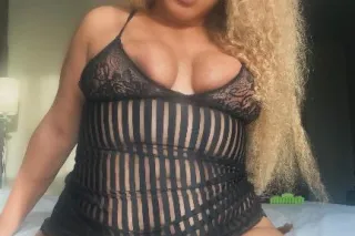 Gushy Wet Super Soaker 💦🐱Tight Grip 🍑BootyHole - Image 5