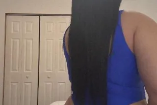 mujer cubana disponible en tu ... - Image 3