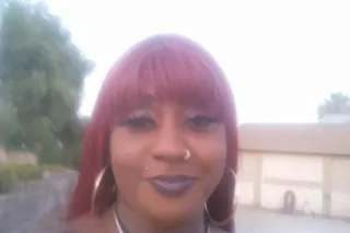 BLACK $ BEAUTIFUL - 37 - Image 2