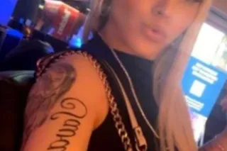 sexy petite blonde babiee💦👅💞🍆 - Image 5