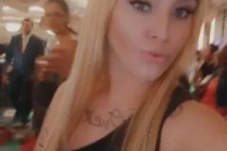 sexy petite blonde babiee💦👅💞🍆 - Image 6