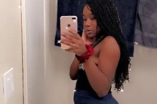 💋FIVE STAR RECOMMENDED HORNY F... - Image 3