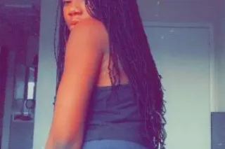 💋FIVE STAR RECOMMENDED HORNY F... - Image 1