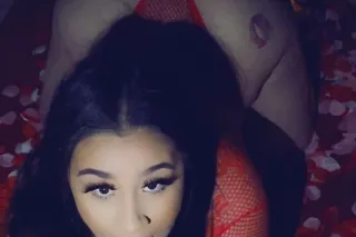 puerto rican mami - 28 - Image 2